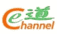 e-Channel e-Channel