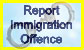 Online Reporting of Immigration Offences Online Reporting of Immigration Offences