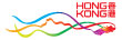 Brand Hong Kong - Asia's world city | 香港品牌形象 - 亞洲國際都會