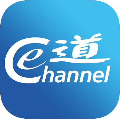 Download “Contactless e-Channel” Android Application Package (APK) File