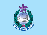 �J �� �� �� �B ² ��