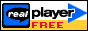 �U �� Real Player