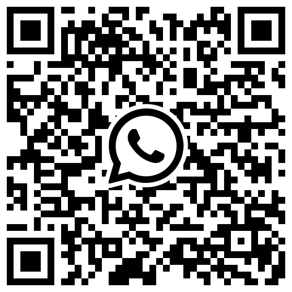 1868 WhatsApp Assistance Hotline