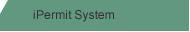 iPermit System