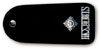 Immigration Officer(Probationary) - Rank insignia