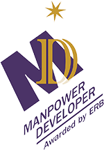 Manpower Developer
