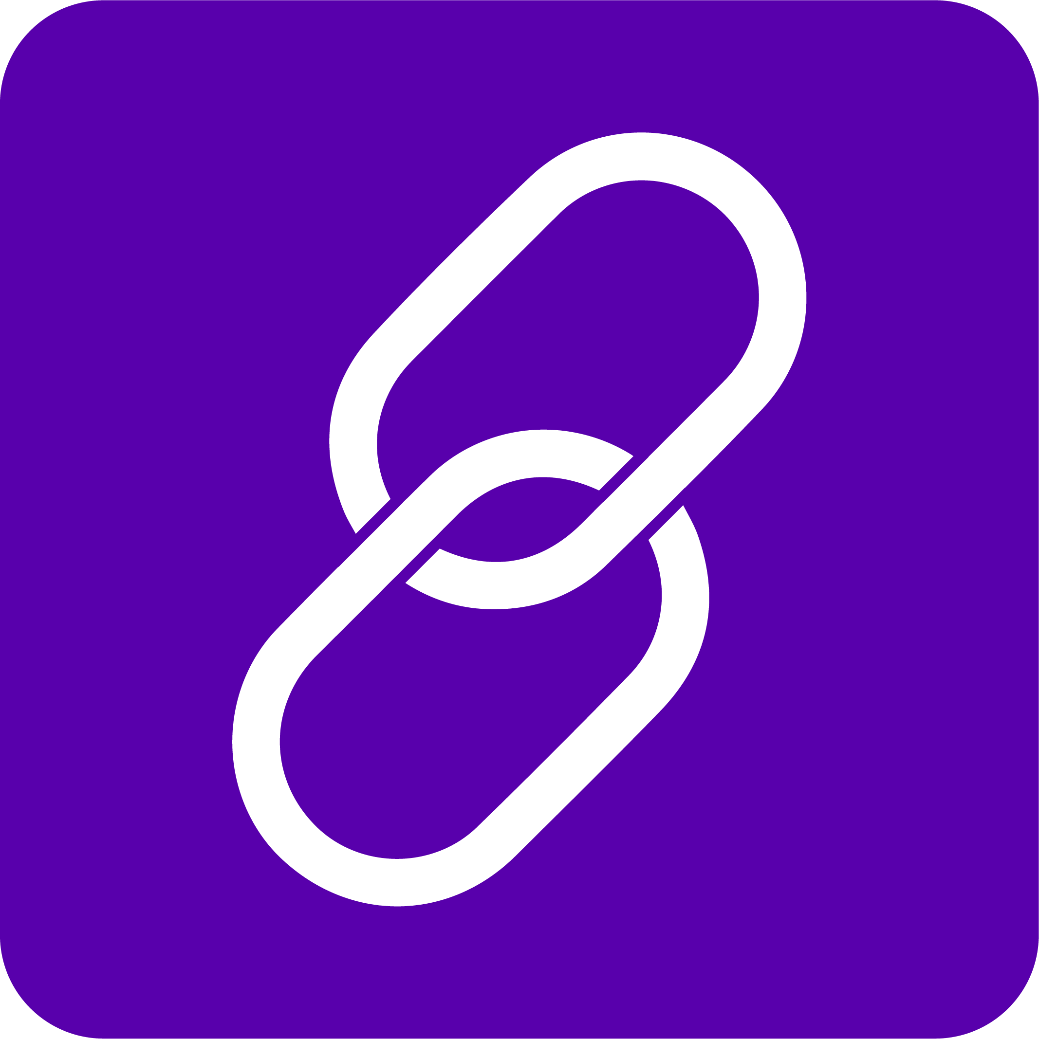 Copy link