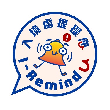 了解更多