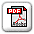 PDF icon