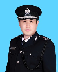 副總監