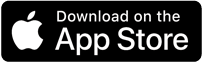 ImmD Mobile App iOS platform download