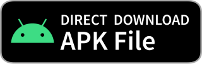 Direct Download APK File