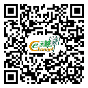 Contactless e-Channel Mobile Application QR code
