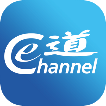 eChannel Mobile Application