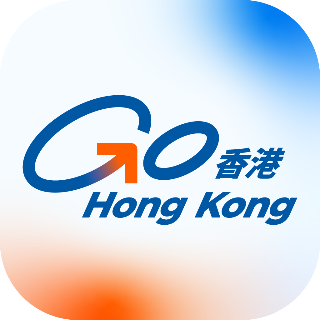 Download &ldquo;Contactless e-Channel&rdquo; Android Application Package (APK) File