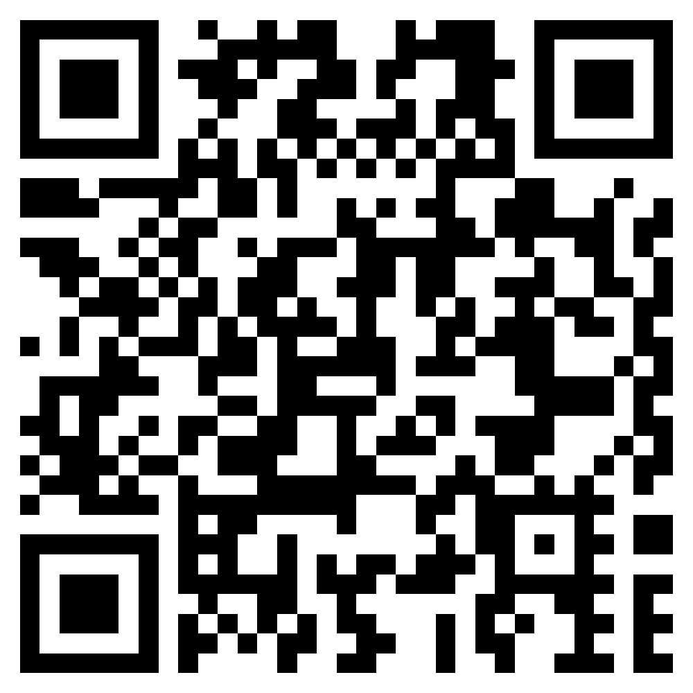 60th Anniversary Report Mobile App 60th Anniversary Report Mobile App