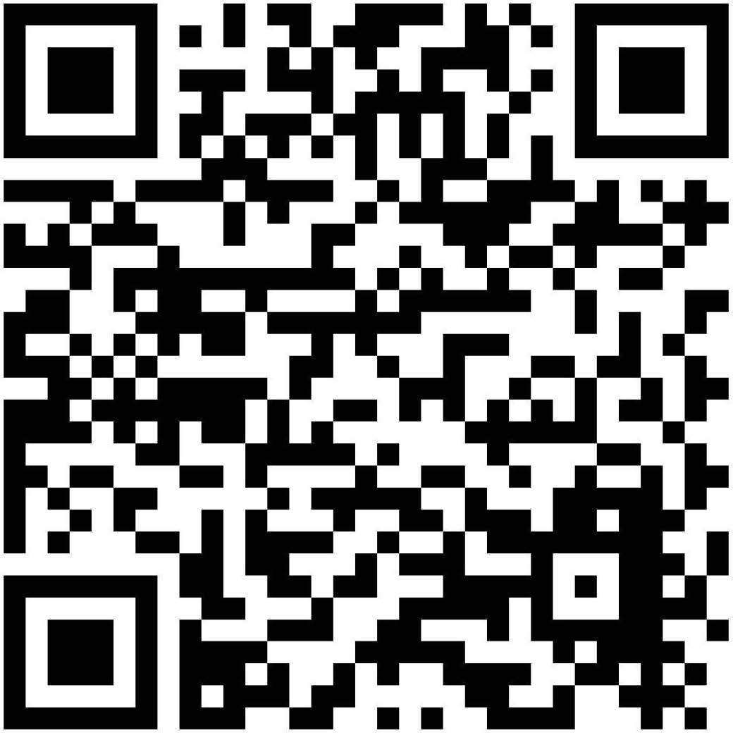 Online Appointment Booking for Identity Cards Application (Registration of Persons Offices)