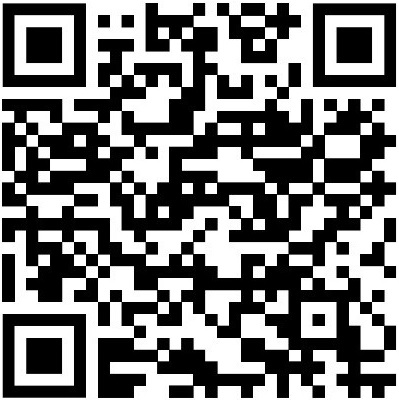 Visa-free access or visa-on-arrival for HKSAR Passport