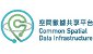 CSDI website