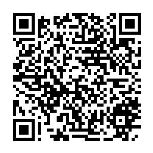 Online Application for HKSAR Passport