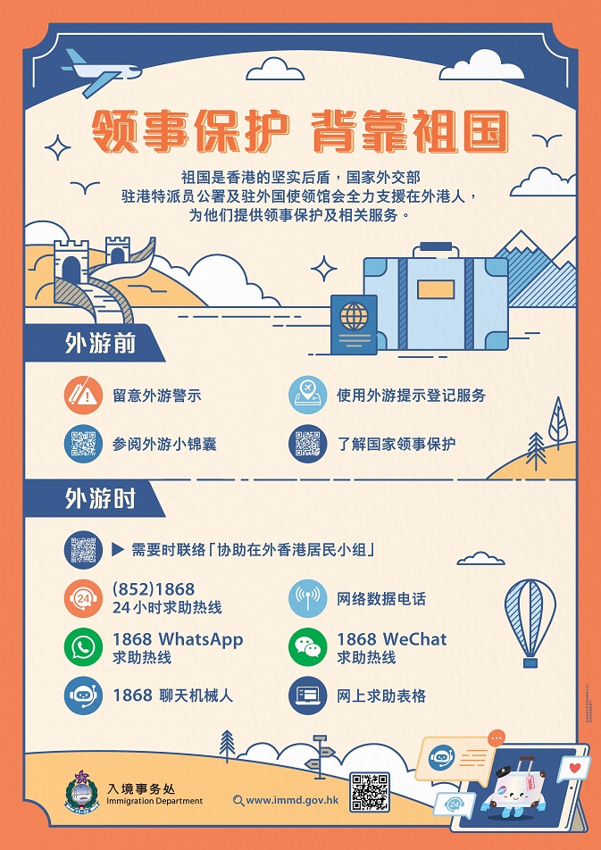 1868 热线网络数据电话