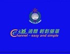 短片–片長1:24 短片–片長1:24