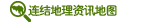 Link to GeoInfo Map:ID=S9icW58v1E