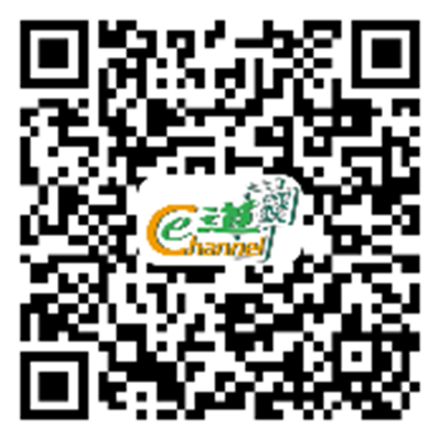 非觸式e-道流動應用程式