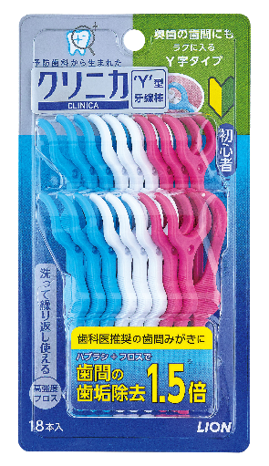 牙线