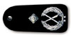 Assistant Director-Rank insignia