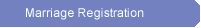 Marriage Registration