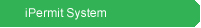 iPermit System