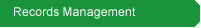 Records Management