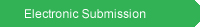 Electronic Submission