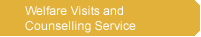 Welfare Visits and Counselling Service