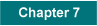 Chapter 7 - Green Management