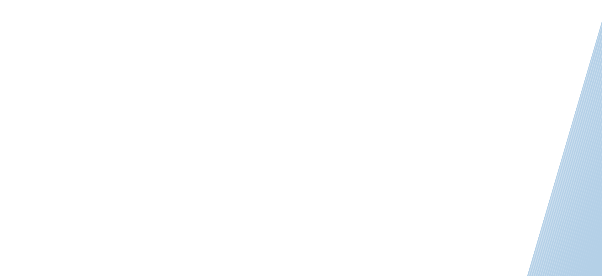 Management and Support Branch