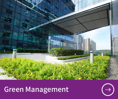 Green Management