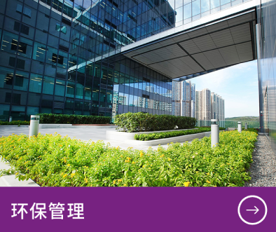 环保管理