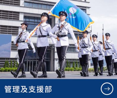 管理及支援部